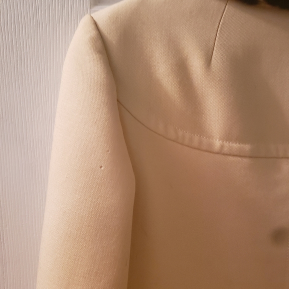 Lady coat | RARE Vintage - Picture 5 of 6